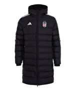 ADİDAS BEŞİKTAŞ PARKA UZUN 24-25 HS7238