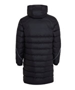 ADİDAS BEŞİKTAŞ PARKA UZUN 24-25 HS7238
