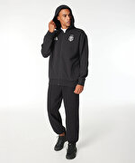 ADİDAS BEŞİKTAŞ 24-25 ANTHEM JACKET IT3862