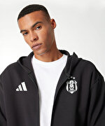 ADİDAS BEŞİKTAŞ 24-25 ANTHEM JACKET IT3862