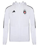 ADİDAS BEŞİKTAŞ RÜZGARLIK 25-26 IM8808