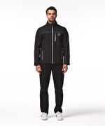 BEŞİKTAŞ ERKEK SOFTSHELL MONT 7425511T3