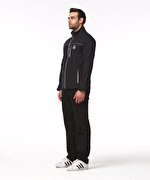 BEŞİKTAŞ ERKEK SOFTSHELL MONT 7425511T3