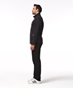 BEŞİKTAŞ ERKEK SOFTSHELL MONT 7425511T3