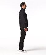 BEŞİKTAŞ ERKEK SOFTSHELL MONT 7425511T3