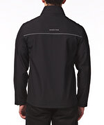 BEŞİKTAŞ ERKEK SOFTSHELL MONT 7425511T3