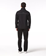 BEŞİKTAŞ ERKEK SOFTSHELL MONT 7425511T3