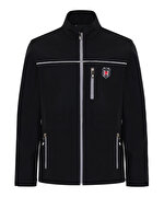 BEŞİKTAŞ ERKEK SOFTSHELL MONT 7425511T3