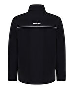 BEŞİKTAŞ ERKEK SOFTSHELL MONT 7425511T3
