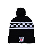 BEŞİKTAŞ ÇOCUK BERE 01 25K