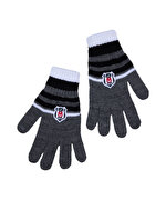 BEŞİKTAŞ ÇOCUK ELDİVEN 03 25K