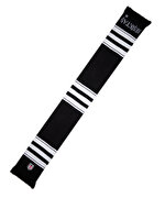BEŞİKTAŞ UNISEX TRİKO ATKI 05 25K