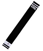BEŞİKTAŞ UNISEX TRİKO ATKI 10 25K