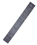 BEŞİKTAŞ UNISEX TRİKO ATKI 11 25K