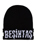 BEŞİKTAŞ UNISEX BERE 13 25K