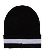 BEŞİKTAŞ UNISEX BERE 13 25K