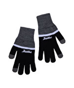 BEŞİKTAŞ UNISEX EKRAN DUYARLI ELDİVEN 02 25K