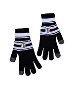 BEŞİKTAŞ UNISEX EKRAN DUYARLI ELDİVEN 04 25K