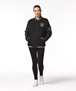 BEŞİKTAŞ UNISEX KOLEJ MONT 7425501T3