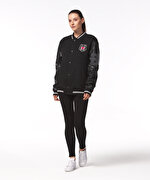 BEŞİKTAŞ UNISEX KOLEJ MONT 7425501T3