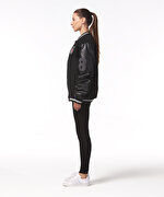 BEŞİKTAŞ UNISEX KOLEJ MONT 7425501T3
