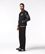 BEŞİKTAŞ UNISEX KOLEJ MONT 7425501T3