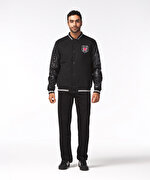 BEŞİKTAŞ UNISEX KOLEJ MONT 7425501T3