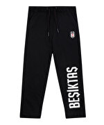 BEŞİKTAŞ KIDS TEK ALT K25-217