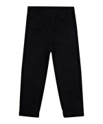 BEŞİKTAŞ KIDS TEK ALT K25-217