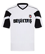 BEŞİKTAŞ UNISEX T-SHIRT 7525116T3