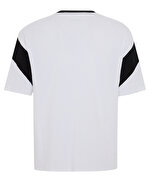 BEŞİKTAŞ UNISEX T-SHIRT 7525116T3