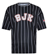 BEŞİKTAŞ UNISEX T-SHIRT 7525126T3