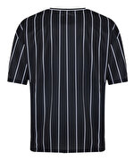 BEŞİKTAŞ UNISEX T-SHIRT 7525126T3