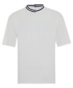 BEŞİKTAŞ ERKEK T-SHIRT 7525130T3