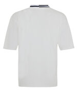 BEŞİKTAŞ ERKEK T-SHIRT 7525130T3