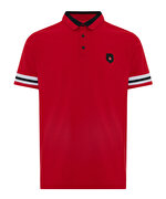 BEŞİKTAŞ ERKEK T-SHIRT 7525178T3