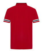 BEŞİKTAŞ ERKEK T-SHIRT 7525178T3