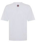 BEŞİKTAŞ ERKEK T-SHIRT 7525198T3