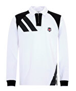 BEŞİKTAŞ ERKEK SWEATSHIRT 7525200T3