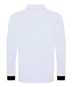 BEŞİKTAŞ ERKEK SWEATSHIRT 7525200T3