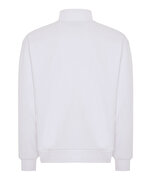 BEŞİKTAŞ ERKEK FERMUARLI SWEATSHIRT 7525228T3