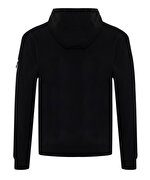 BEŞİKTAŞ ERKEK KAPÜŞONLU SWEATSHIRT 7525212T3