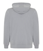 BEŞİKTAŞ ERKEK FERMUARLI KAPÜŞONLU SWEATSHIRT 7525220T3