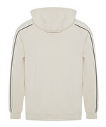 BEŞİKTAŞ ERKEK FERMUARLI KAPÜŞONLU SWEATSHIRT 7525222T2