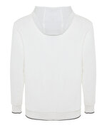 BEŞİKTAŞ ERKEK KAPÜŞONLU SWEATSHIRT 7525211T3