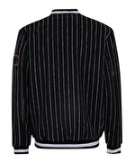 BEŞİKTAŞ UNISEX KOLEJ MONT 7525500T3