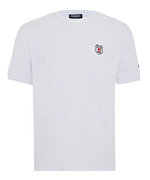 BEŞİKTAŞ UNISEX T-SHIRT 7525102T3