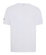 BEŞİKTAŞ UNISEX T-SHIRT 7525102T3