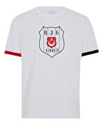 BEŞİKTAŞ UNISEX T-SHIRT 7525119T3