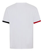 BEŞİKTAŞ UNISEX T-SHIRT 7525119T3